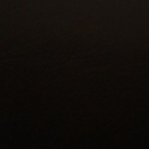 Meet your Posher, Rivka